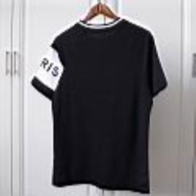 cheap givenchy shirts cheap no. 592